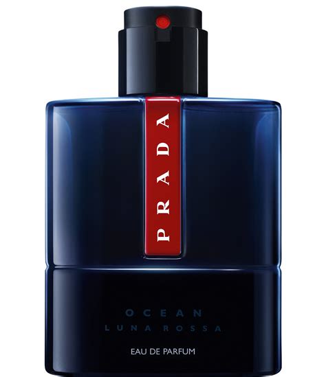 cheap prada aftershave for mens|prada ocean for men 100ml.